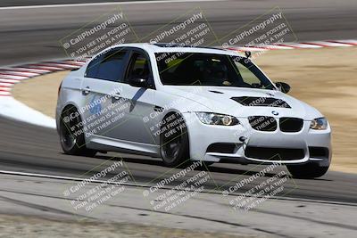 media/May-16-2025-Speed Ventures (Fri) [[030a46a976]]/Black/Session 2 (Turn 5)/